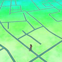 pokemon-go-regional-solo