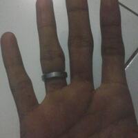 help-cara-ngelepasin-cincin-di-jari