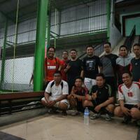 lll-futsal-kaskuser-samarinda-lll