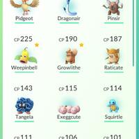 ios-android--pokemon-go-sensasi-berburu-pokemon-di-dunia-nyata-release-2016