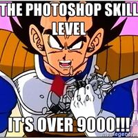 post-image