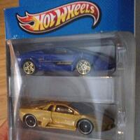 hot-wheels-lovers----part-10