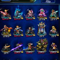 upcoming-ios-android-final-fantasy-brave-exvius