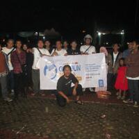 fr--kaskus-cendolin-indonesia-2016-regional-banten