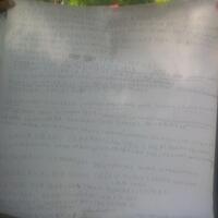 surat-panjang-dari-penjual-kopi-keliling-di-yogya-untuk-jokowi