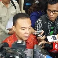 wakil-ketum-gerindra-usulkan-buwas-sandiaga-untuk-pilkada-dki-2017