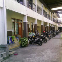 kenali-tipe-tipe-anak-kost-di-sekitarmu