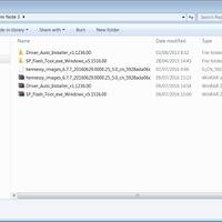 official-lounge-xiaomi-redmi-note-3--born-to-impress-your-life--part1---part-1