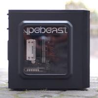 case-dazumba-de-220-case-mikro-atxsimple-designmurah