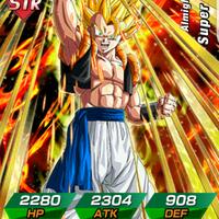 dragon-ball-z-dokkan-battle-jp-global