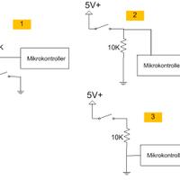 hobby-elektronika-digital-microcontroller--solder-menyolder-gabung-sini-yuks