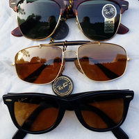 97289728-rayban-enthusiast---never-hide-97289728