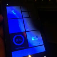 new-evolution-official-lounge-lumia-all-series---part-2