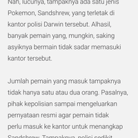 pokemon-go-masa-depan-dimulai-saatnya-berburu-pokemon-di-dunia-nyata