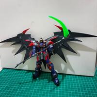 gundam-lounge-beta-ver-200---part-1