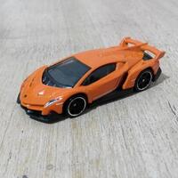 hot-wheels-lovers----part-10