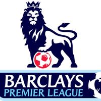 rcti-pemegang-hak-siar-premier-league-inggris-musim-2016-2019