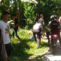 meresahkan-wisatawan-di-batu-malin-kundang-pemalak-dibubarkan