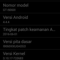 trik-main-snapchat-buat-newbie-nih-gan-yang-penasaran-masuk