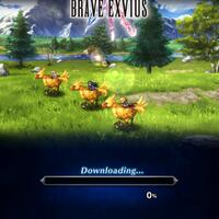 upcoming-ios-android-final-fantasy-brave-exvius