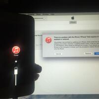 ikaskus---kaskus--iphone-new-forum-read-page-1-before-you-ask-v13---part-5