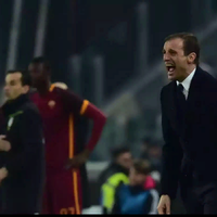 allegri-juara-champions-butuh-hoki