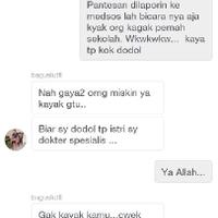 bakal-calon-artis-baru-oknum-polisi-nih-yang-kotor-mulutnya