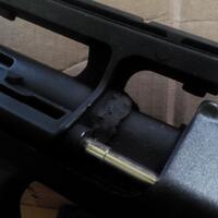 steyr-aug-lover-masuk-ke-sini