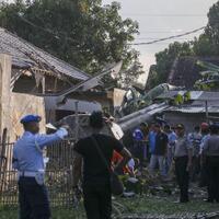 helikopter-militer-jatuh-di-yogyakarta-tiga-tewas