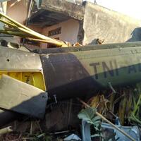 tni-ad-bentuk-tim-investigasi-usut-penyebab-jatuhnya-helikopter