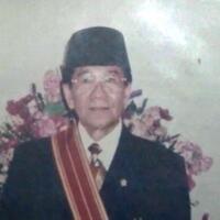 mantan-menteri-agraria-hasan-basri-durin-tutup-usia