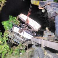 polisi-identifikasi-korban-kecelakaan-bus-di-cimahi