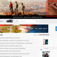 maaf-numpang-nanya-iklan-udud-di-homepage-kaskus-melanggar-uu-gak-sih