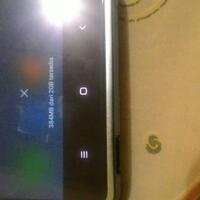 official-lounge-xiaomi-redmi-note-3--born-to-impress-your-life--part1---part-1