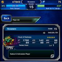 upcoming-ios-android-final-fantasy-brave-exvius