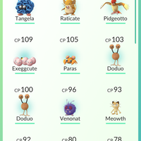 ios-android--pokemon-go-sensasi-berburu-pokemon-di-dunia-nyata-release-2016