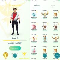 ios-android--pokemon-go-sensasi-berburu-pokemon-di-dunia-nyata-release-2016