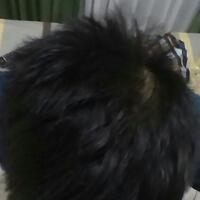 merged-all-about-hairstyle----part-1