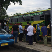iri-saat-lihat-saudara-pulang-kampung-heri-nekat-mengadu-nasib-ke-jakarta