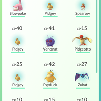 cara-download--install-pokemon-go-on-ios-step-by-step