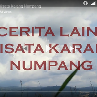 cerita-lain--wisata-karang-numpang