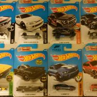 hot-wheels-lovers----part-10