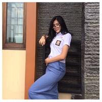 pesawat-airasia-rute-yogyakarta-kualanamu-hampir-tabrak-balon-udara