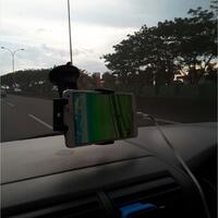 efek-samping-pokemon-go