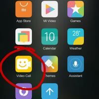 official-lounge-xiaomi-redmi-3---metal-body-with-a-unique-plaid-design