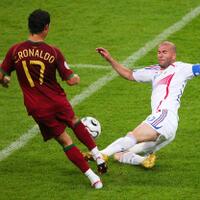 jelang-final-partai-klise-portugal-dan-prancis