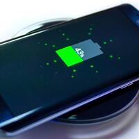 beberapa-hal-keliru-dalam-charge-baterai-handphone