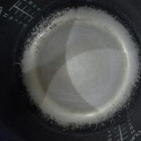 new-klinik-konsultasi-online-seputar-kesehatan-dan-penyakit