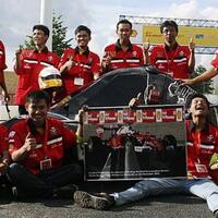 quothalo-halo-bandungquot-di-inggris-raya