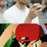 efek-samping-pokemon-go